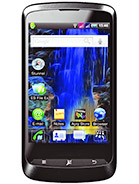 Best available price of Allview P2 AllDro in S11