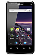 Best available price of Allview P3 AllDro in S11