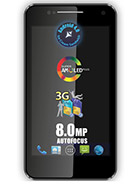 Best available price of Allview P4 AllDro in S11