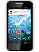 Best available price of Allview P4 Duo in S11
