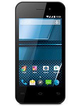 Best available price of Allview P4 Life in S11