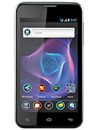 Best available price of Allview P5 AllDro in S11