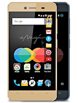 Best available price of Allview P5 eMagic in S11