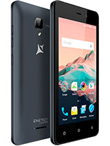Best available price of Allview P5 Energy in S11