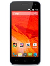 Best available price of Allview P5 Life in S11
