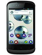 Best available price of Allview P5 Mini in S11