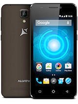 Best available price of Allview P5 Pro in S11