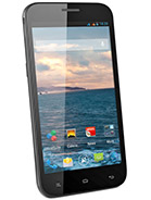 Best available price of Allview P5 Qmax in S11