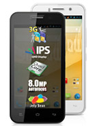 Best available price of Allview P5 Quad in S11