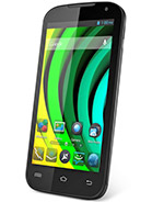 Best available price of Allview P5 Symbol in S11