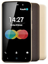 Best available price of Allview P6 eMagic in S11