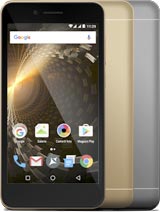 Best available price of Allview P6 Energy Mini in S11