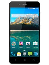 Best available price of Allview P6 Energy in S11