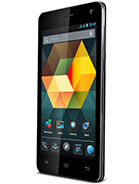Best available price of Allview P6 Life in S11