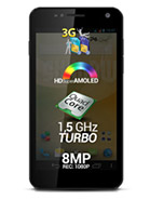 Best available price of Allview P6 Quad Plus in S11