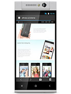 Best available price of Allview P7 Xtreme in S11
