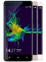 Best available price of Allview P8 Energy mini in S11