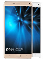Best available price of Allview P8 Energy Pro in S11