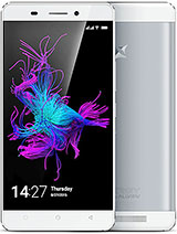 Best available price of Allview P8 Energy in S11
