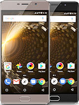 Best available price of Allview P9 Energy Lite 2017 in S11