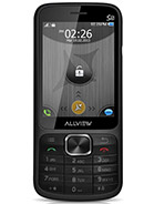 Best available price of Allview Simply S5 in S11