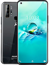 Allview Soul X7 Style at S11.mymobilemarket.net