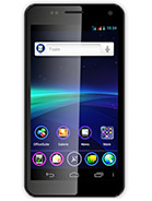 Best available price of Allview P6 Stony in S11