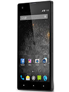 Best available price of Allview Twin X2 in S11