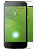 Best available price of Allview V1 Viper i4G in S11