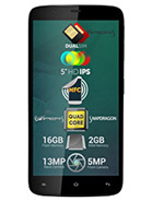 Best available price of Allview V1 Viper S in S11