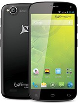 Best available price of Allview Viper V1 in S11