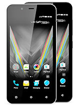Best available price of Allview V2 Viper e in S11
