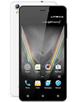 Best available price of Allview V2 Viper i in S11