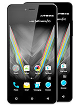Best available price of Allview V2 Viper i4G in S11