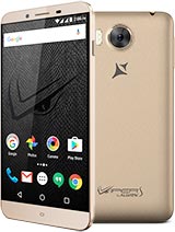 Best available price of Allview V2 Viper S in S11