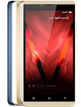 Best available price of Allview V2 Viper X in S11