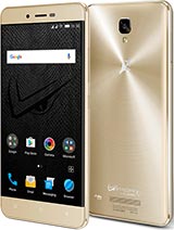 Best available price of Allview V2 Viper Xe in S11