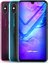 Best available price of Allview V4 Viper in S11