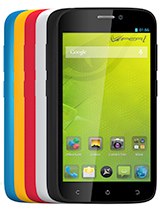 Best available price of Allview Viper i V1 in S11