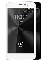 Best available price of Allview Viper L in S11