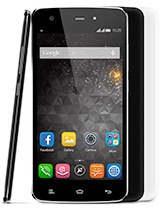 Best available price of Allview V1 Viper S4G in S11