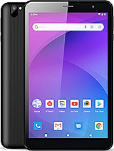 Yezz GO 1 at S11.mymobilemarket.net