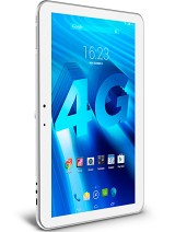 Best available price of Allview Viva H10 LTE in S11