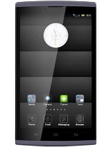 Best available price of Allview Viva H7S in S11
