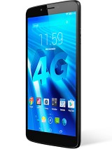 Best available price of Allview Viva H8 LTE in S11