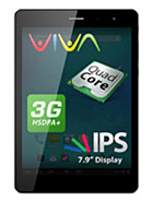 Best available price of Allview Viva H8 in S11