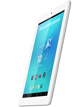 Best available price of Allview Viva i10G in S11