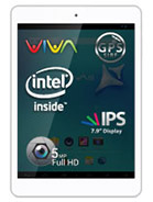 Best available price of Allview Viva i8 in S11