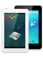 Best available price of Allview Viva Q7 Life in S11