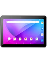 Best available price of Allview Viva 1003G Lite in S11